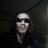 PingSanglir's profile image