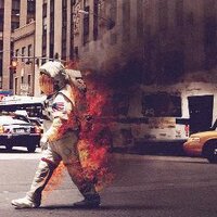 James (@jamesdo_o) 's Twitter Profile