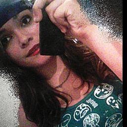 ,, sse o priincipee naao se encaanta; eu tiro elle daa histooriÁ u.u