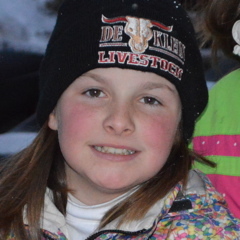 9DeKlein's profile picture. I LOVE CHOCOLATE!