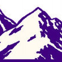 Colorado ASCD (@coloradoascd) 's Twitter Profile
