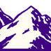 Colorado ASCD (@coloradoascd) Twitter profile photo