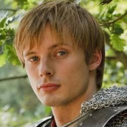 AllegiantKnight's profile picture. I live in a time of magic..  I am The Once and Future King...