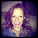 Sarah Gamble - @SarahIanGamble - Twitter