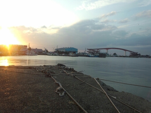 hideto_420's profile picture. 