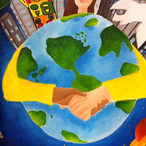 lucy_rizzi's profile picture. 