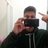 Adensehota's profile image
