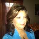 Sherry Casey - @sherrlc34 - Twitter