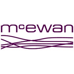 Fine Dining Comes Home | Two locations from Celebrity Chef Mark McEwan. Instagram: McEwanFoods #McEwanDonMills #McEwanTD