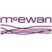 McEwanFoods (@mcewanfoods) Twitter profile photo
