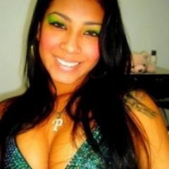 Perfil de FC - Real : http://t.co/zmfIBtkB