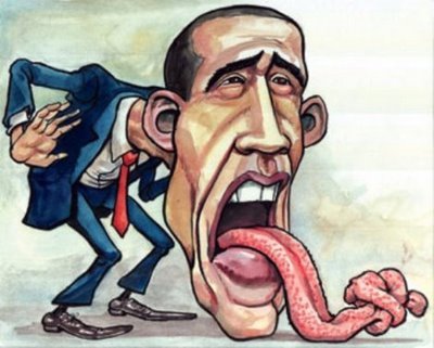 Tongue_Twisting's profile picture. For those who would like their tongues twisted, you have come to the right place.  Follow!