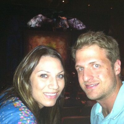 Brooke Rader on Twitter: "RIP :( http://t.co/OfIBnuTToo" / Twitter