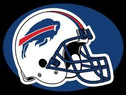 donaldcameron26's profile picture. 