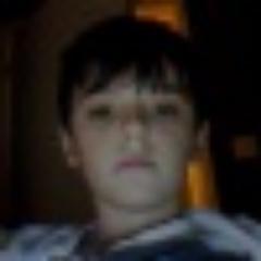 hello evry body i kike wii and xbox and assinsins creed 3 and black ops 2 and farcry 3