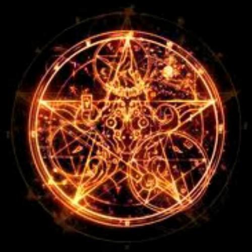 Starbuckray's profile picture. Life is not a problem to be solved but a reality to be experienced. ( Soren Kierkegaard)