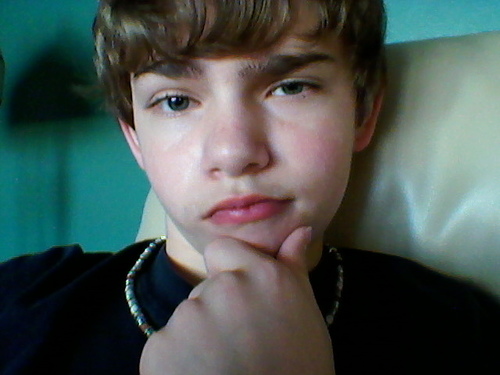 ligit