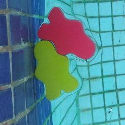Profile Picture of Juan Carlos Arias Quintana - Hidrosistémica (@hidrosistemica) on Twitter