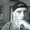 Jake Matter - @SnakeMatter - Twitter