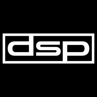 Dream Sound Productions is an Oklahoma City based Technology Services provider for the entertainment, installation, exhibition, and performance industries.