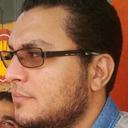 Ahmed Elemam - @Medo_Elemam - Twitter