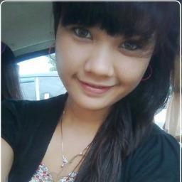 Gembel main twitter? gembel juga manusia qaqa Щ(ºДºщ) | So Nyuh Shi Dae ♡ | Kim Taeyeon ♡ | Gembel kiut XD l|