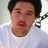 CaliBrewdRemy's profile image