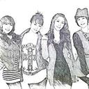 sheryl ann babaran (@05Babaran) Twitter