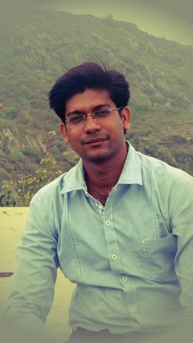 Software Engineer