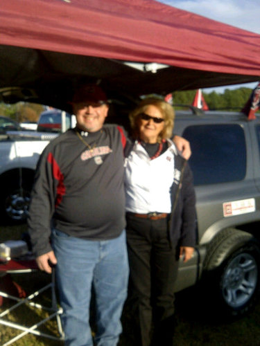 high_joann's profile picture. 