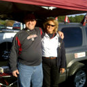 Joann High - @high_joann - Twitter