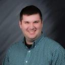 Scott Basil - @scott_basil - Twitter