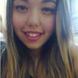 muié do @gogozikka_x3 , apaixonada pelo @mcrodolfinho , sister da @vivizikka_x3 e bf da @umaterrivel_ ♥