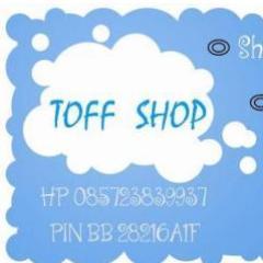 Online Shop menjual Tas, Sepatu, Jam, Shawl, Dress, Knitware | ✉ 085723839937 | 28216A1F | Bandung