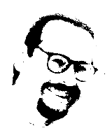 hochhaltinger's profile picture. 