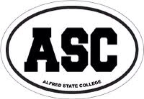 hit the ground running.. oh wait, try not hit the ground when your drunk as fuck because there's nothing better to do here #alfredprobs 
Official parody account