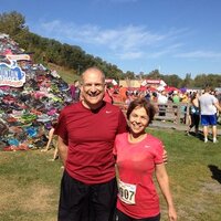 Tim Luce (@timluce1) 's Twitter Profile