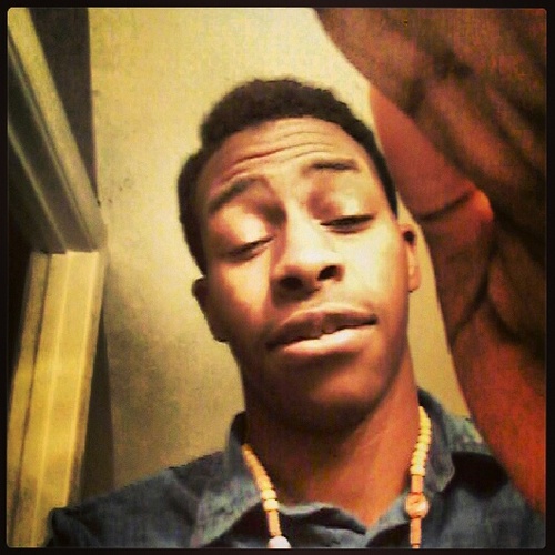 Thats it .?