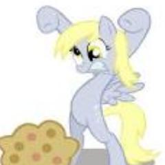 I 3 Muffins Muffins Muffins muffins Muffins Muffins