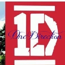 i love to sing and i LOVE  ONE DIRECTION  and Selena Gomez and demi lovato and  justin bieber  its my dream to be famouse.im also im part of @doubletake_VEVO
