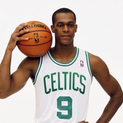 Gemmfive's profile picture. Boston Celtics fan, love running and keeping fit