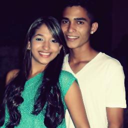 - Flαmenguistα αté α αlmα e ninguém mudα isso, eu disse ninguém ! Hermeson teamo sz