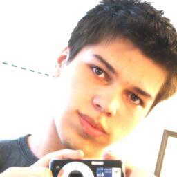 Hello sad day and depressible