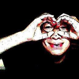 zunan's profile picture. 