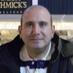 Georges Ata (@ataobgyn) Twitter profile photo
