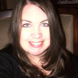 Blogger at:  https://t.co/T0hopZxlor. Mama, reader, runner, and show tune belter. #DisneyGeek and kid at heart.