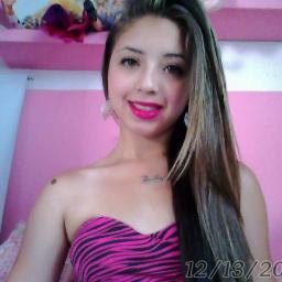 - Eu quero alguèm  ,Eu quero você @JonasForlan meu amor eu te amo hoje,amanhã e sempre ♥