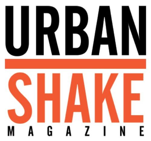 urbanshakemag's profile picture. Online magazine just for the Dreamers, the Movers, the Shakers... Join the movement!

@AriAlyssa - Editor-in-Chief