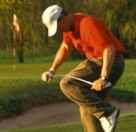 Jrgolfproblems's profile picture. Golf sucks and so does Kevin Na