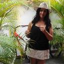 NANCY TOVAR VELASCO - @jesnan31 - Twitter